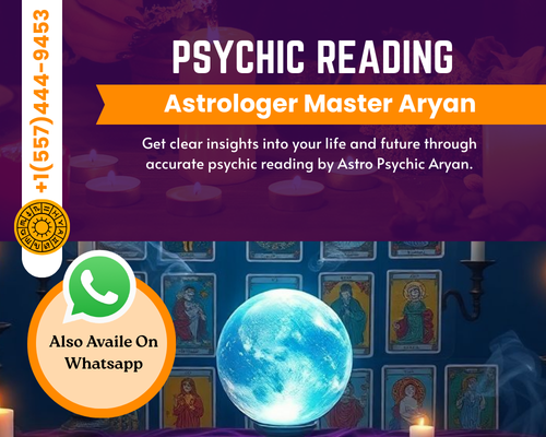 Also Availe On Whatsapp (1)