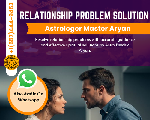 Also Availe On Whatsapp (2)