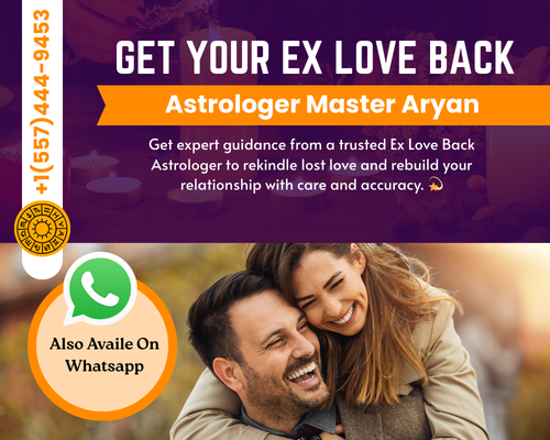 Also Availe On Whatsapp